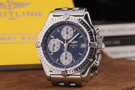 breitling watch price canada|used breitling watches canada.